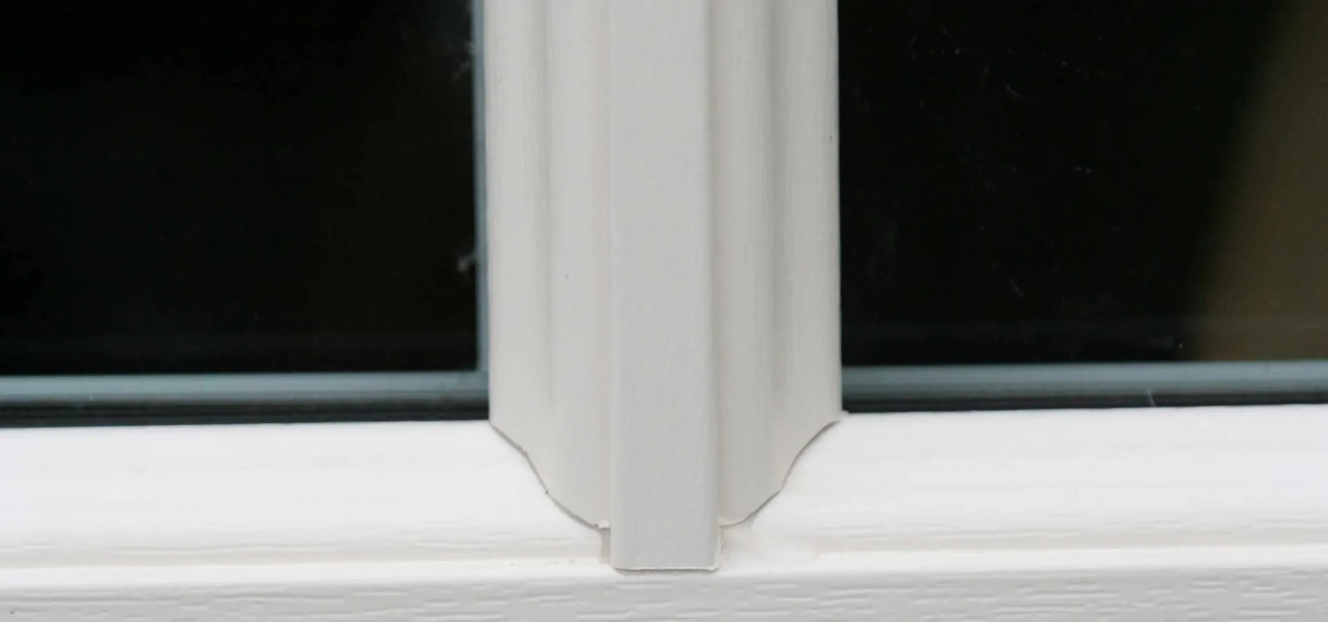 Energy Efficient Windows Colindale