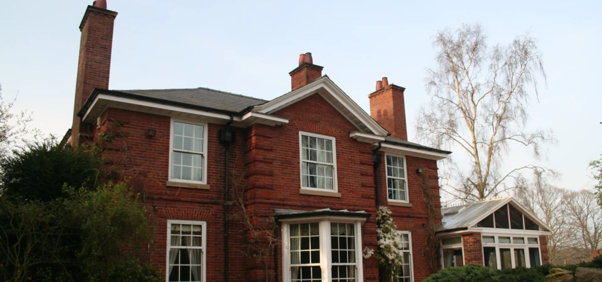 Gallery Colindale