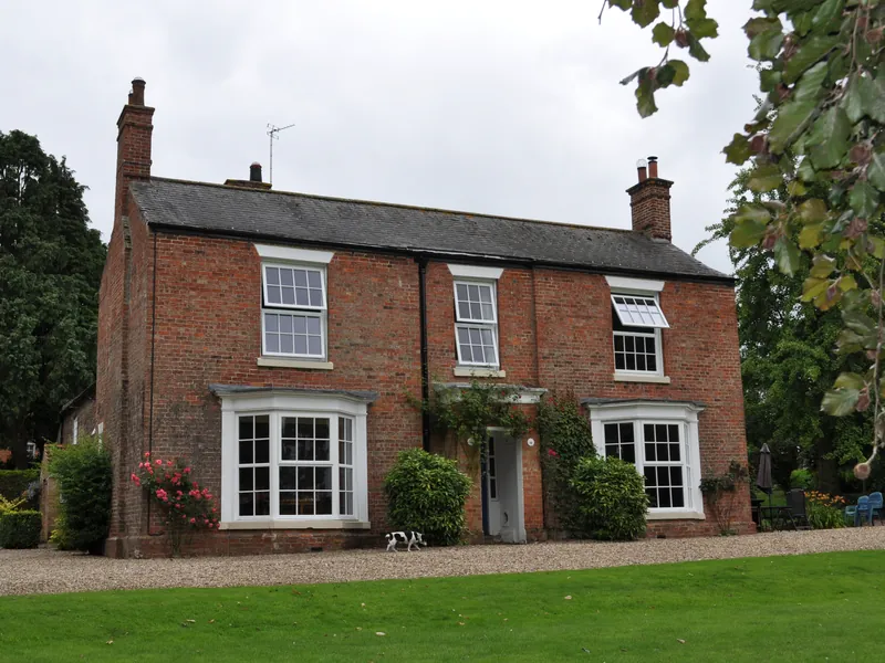 Get A Quote — Gallery Colindale