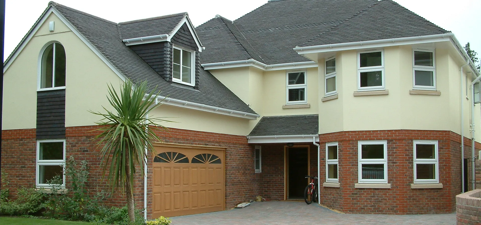 Get A Quote Colindale
