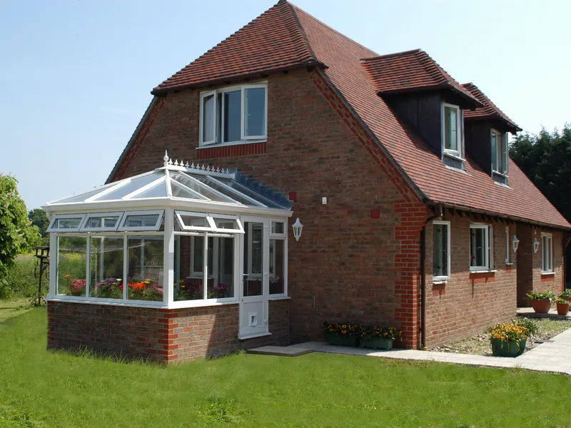 Double Glazing Prices Colindale
