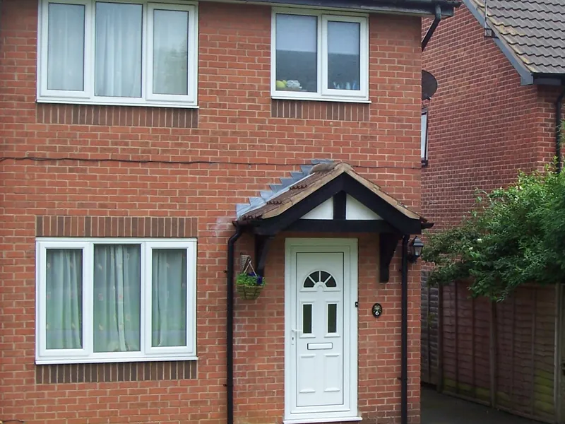Reviews — Gallery Colindale