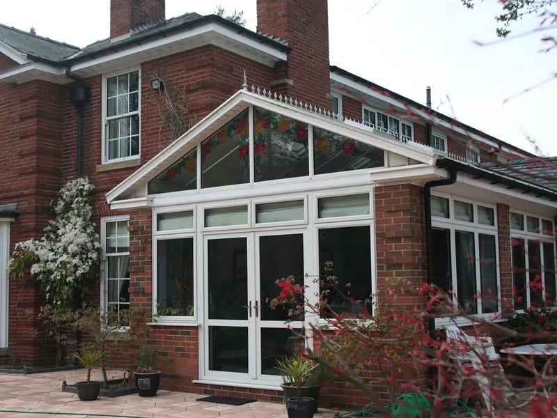 Reviews — Gallery Colindale