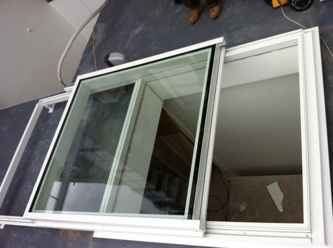 Electric Skylights Colindale