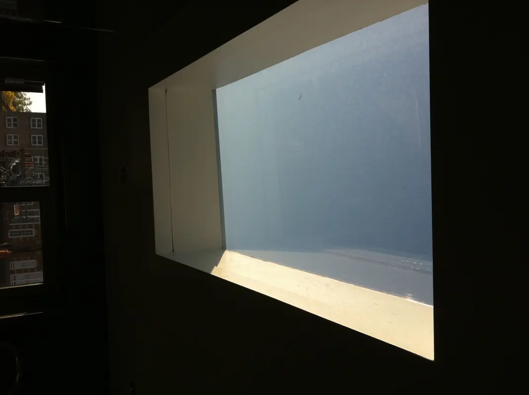 Velux Windows Colindale