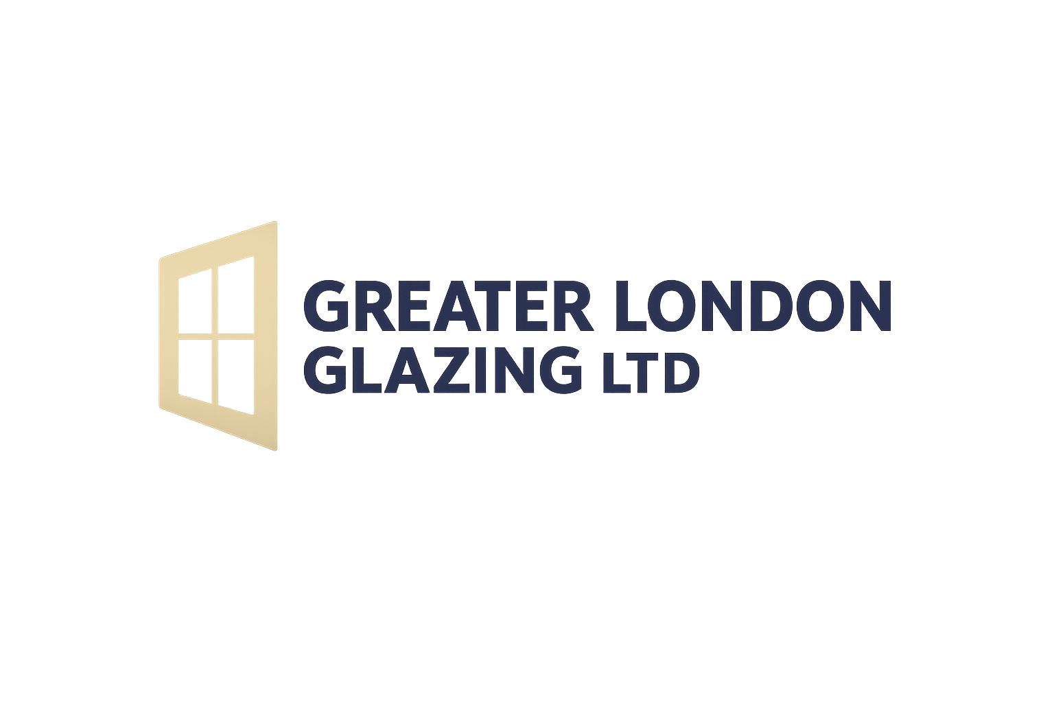 Colindale Double Glazing